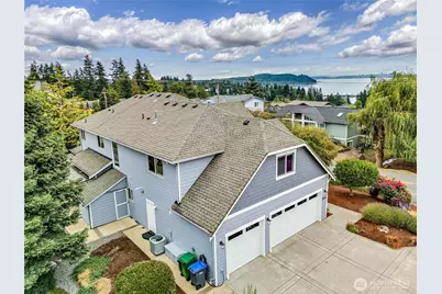 2440 Alaska Avenue E, Port Orchard, WA 98366 - Photo 1