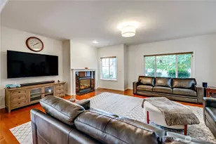 2440 Alaska Ave E, Port Orchard, WA 98366 - Photo 7