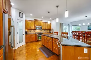 2440 Alaska Ave E, Port Orchard, WA 98366 - Photo 3