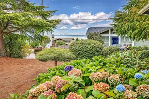 2440 Alaska Ave E, Port Orchard, WA 98366 - Photo 31