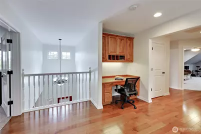 2440 Alaska Avenue E, Port Orchard, WA 98366 - Photo 23