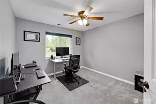 2440 Alaska Ave E, Port Orchard, WA 98366 - Photo 19