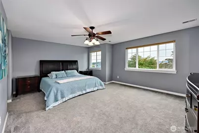 2440 Alaska Avenue E, Port Orchard, WA 98366 - Photo 17