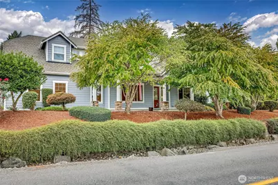 2440 Alaska Avenue E, Port Orchard, WA 98366 - Photo 33