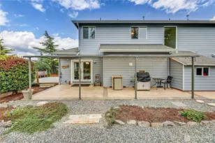 2440 Alaska Ave E, Port Orchard, WA 98366 - Photo 9