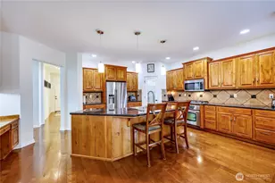 2440 Alaska Ave E, Port Orchard, WA 98366 - Photo 3