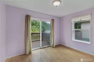 2501 270th St, Ocean Park, WA 98640 - Photo 15