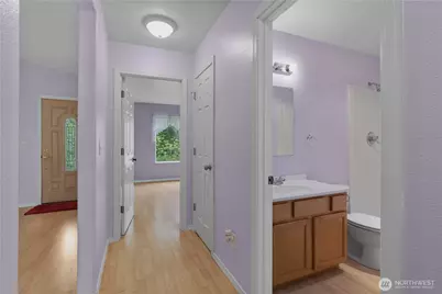2501 270th Street, Ocean Park, WA 98640 - Photo 19
