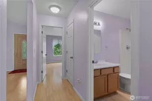 2501 270th St, Ocean Park, WA 98640 - Photo 19