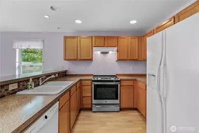2501 270th Street, Ocean Park, WA 98640 - Photo 13