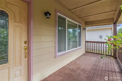 2501 270th Street, Ocean Park, WA 98640 - Photo 5