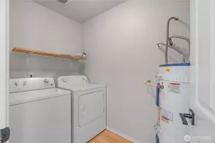 2501 270th St, Ocean Park, WA 98640 - Photo 23