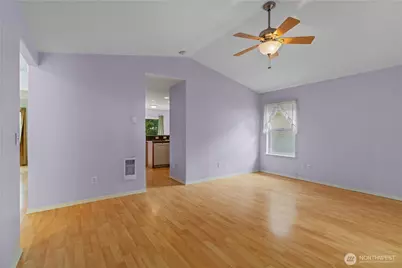 2501 270th Street, Ocean Park, WA 98640 - Photo 9