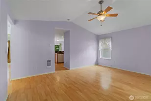 2501 270th St, Ocean Park, WA 98640 - Photo 9