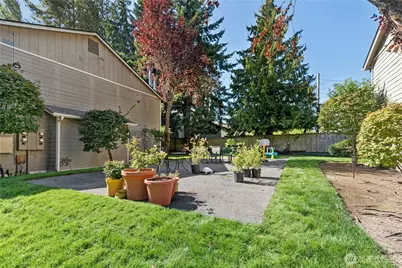 20030 66th Place W #2A, Lynnwood, WA 98036 - Photo 21