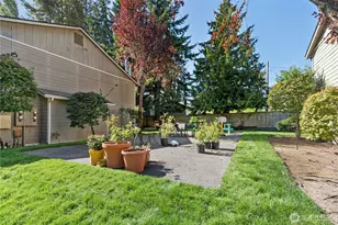 20030 66th Pl W, Lynnwood, WA 98036 - Photo 21