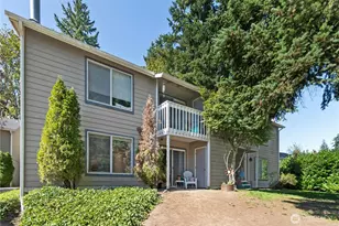 20030 66th Pl W, Lynnwood, WA 98036 - Photo 1