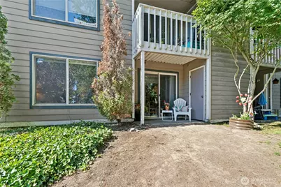 20030 66th Place W #2A, Lynnwood, WA 98036 - Photo 19