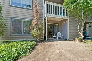 20030 66th Pl W, Lynnwood, WA 98036 - Photo 19