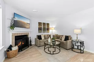 20030 66th Pl W, Lynnwood, WA 98036 - Photo 11