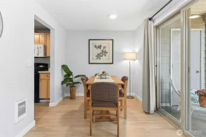 20030 66th Place W #2A, Lynnwood, WA 98036 - Photo 7