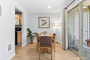 20030 66th Pl W, Lynnwood, WA 98036 - Photo 7