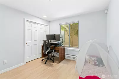 20030 66th Place W #2A, Lynnwood, WA 98036 - Photo 17