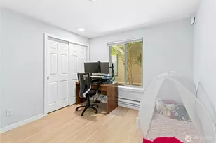 20030 66th Pl W, Lynnwood, WA 98036 - Photo 17