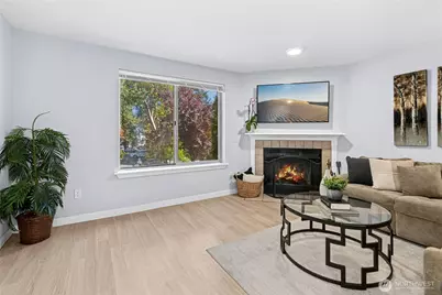 20030 66th Place W #2A, Lynnwood, WA 98036 - Photo 9