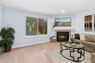 20030 66th Pl W, Lynnwood, WA 98036 - Photo 9