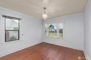 624 L St, Hoquiam, WA 98550 - Photo 17