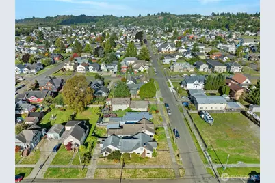 624 L Street, Hoquiam, WA 98550 - Photo 33