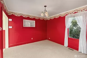 624 L St, Hoquiam, WA 98550 - Photo 15