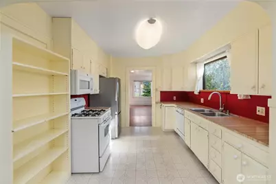 624 L Street, Hoquiam, WA 98550 - Photo 7