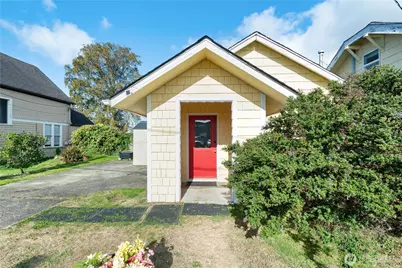 624 L Street, Hoquiam, WA 98550 - Photo 27