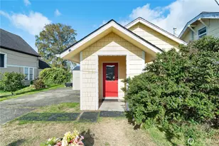 624 L St, Hoquiam, WA 98550 - Photo 27