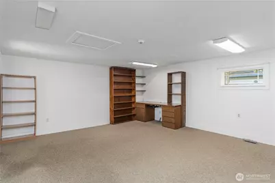 624 L Street, Hoquiam, WA 98550 - Photo 11