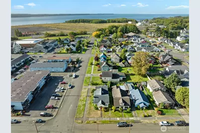 624 L Street, Hoquiam, WA 98550 - Photo 31