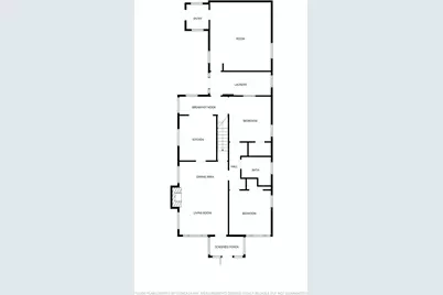 624 L Street, Hoquiam, WA 98550 - Photo 35