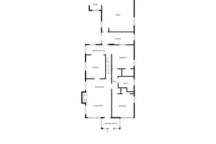 624 L St, Hoquiam, WA 98550 - Photo 35