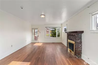 624 L Street, Hoquiam, WA 98550 - Photo 5