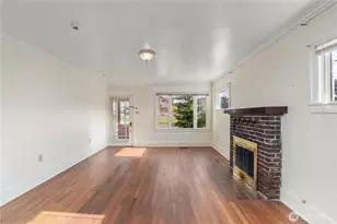 624 L St, Hoquiam, WA 98550 - Photo 5