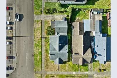 624 L Street, Hoquiam, WA 98550 - Photo 29