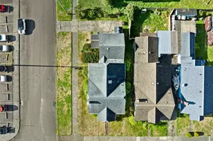 624 L St, Hoquiam, WA 98550 - Photo 29