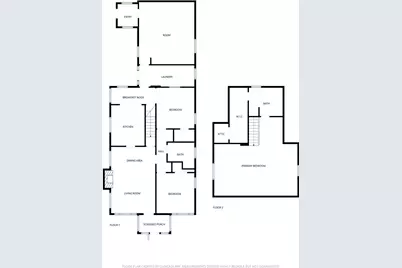 624 L Street, Hoquiam, WA 98550 - Photo 37