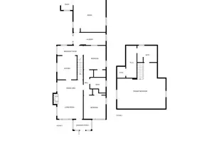 624 L St, Hoquiam, WA 98550 - Photo 37