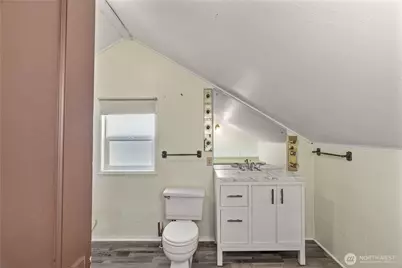 624 L Street, Hoquiam, WA 98550 - Photo 23