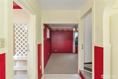 624 L Street, Hoquiam, WA 98550 - Photo 9