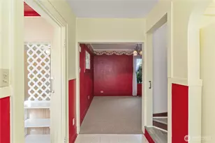 624 L St, Hoquiam, WA 98550 - Photo 9