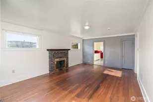 624 L St, Hoquiam, WA 98550 - Photo 3